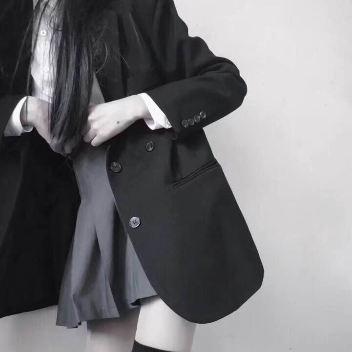 腰繁男 - gv网钙片在线观看16 - APP追剧